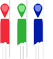 Digital Tribe Games