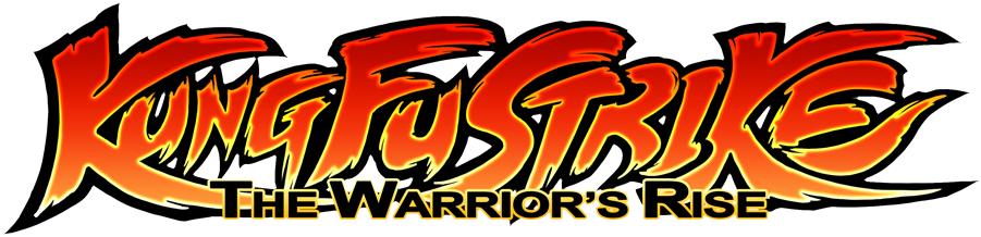 Available now for Xbox 360 and PC! Kung Fu Strike